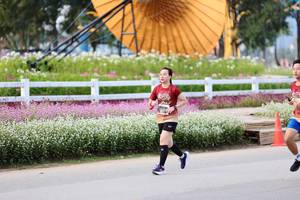 BIB: 
                            <button type="button" onclick="openModal(27853303)" class="btn btn-primary btn-sm float-right btn-popup" data-toggle="modal" data-target=".modal-high-quality">
                        <i class="fas fa-shopping-cart"></i> Add to Cart
                    </button>
                                            <button type="button" onclick="isThisMe(27853303, true)" class="btn btn-success btn-sm float-right btn-popup btn-isme hidden" data-toggle="tooltip" data-placement="bottom" title="นี่คือรูปของคุณใช่ไหม คลิกที่นี่เพื่อเอาเข้าอัลบั้ม">
                        <i class="fas fa-plus"></i> Add to album
                    </button>
                    <button type="button" onclick="isThisMe(27853303, false)" class="btn btn-warning btn-sm float-right btn-popup btn-isnotme hidden">
                        <i class="fas fa-ban"></i> Remove from album
                    </button>